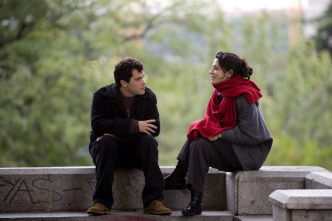 Imagen de Todas las canciones hablan de mí - 15