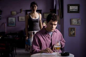 Imagen de Todas las canciones hablan de mí - 16