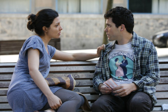 Imagen de Todas las canciones hablan de mí - 6