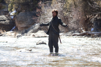 Imagen de Valor de ley - 14