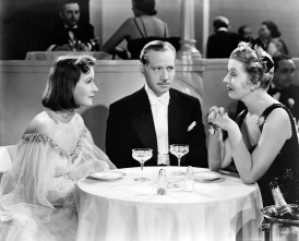 Imagen de Ninotchka - 8