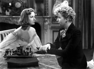 Imagen de Ninotchka - 9