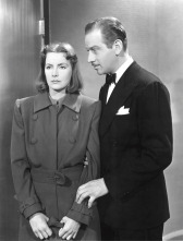 Imagen de Ninotchka - 6