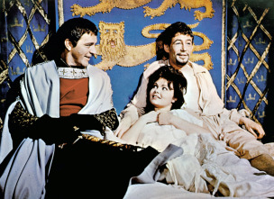 Becket