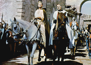 Becket