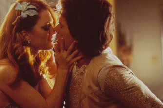 Boogie Nights