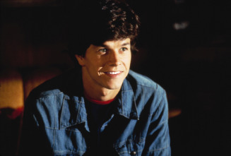 Boogie Nights