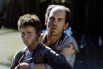 Imagen de El imperio del sol - 3