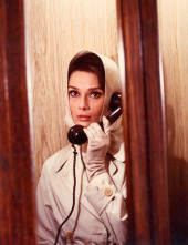Imagen de Charada - 3