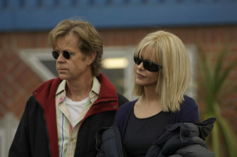 Imagen de El acuerdo - 3