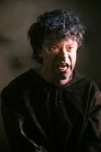 El exorcista III
