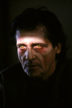 El exorcista III