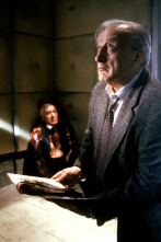 El exorcista III