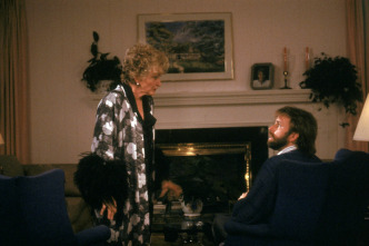 Imagen de Una cana al aire - 12