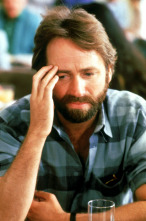 Imagen de Una cana al aire - 15