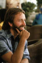 Imagen de Una cana al aire - 16