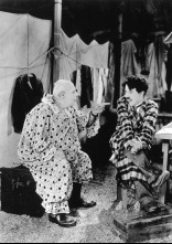 Imagen de El circo - 7