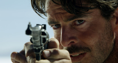 Imagen de Blackthorn - 3