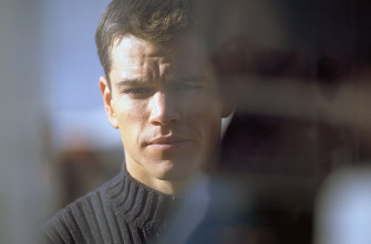 Imagen de El caso Bourne - 7