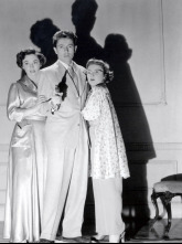 Imagen de Extraños en un tren - 5