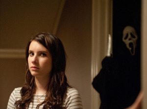 Imagen de Scream 4 - 6