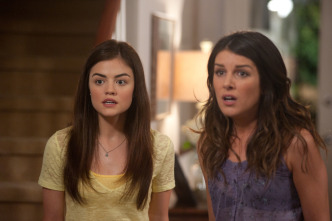 Imagen de Scream 4 - 15