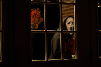Imagen de Scream 4 - 3