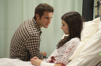 Imagen de Scream 4 - 16