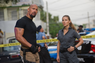 Fast & Furious 5