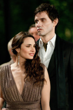 Imagen de La saga Crepúsculo: Amanecer - Parte 1 - 14
