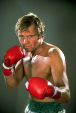 Imagen de El campeón - 3