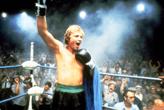 Imagen de El campeón - 4