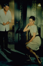 Imagen de Charada - 5