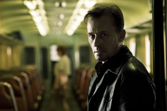 Imagen de Transporter 3 - 12