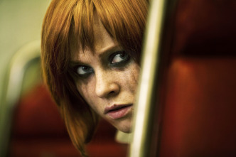 Imagen de Transporter 3 - 14