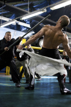 Imagen de Transporter 3 - 16