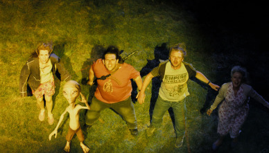 Imagen de Paul - 4