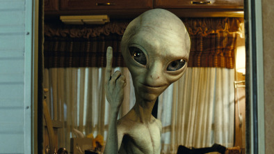Imagen de Paul - 11
