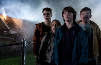 Imagen de Super 8 - 3