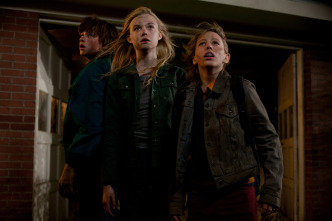 Imagen de Super 8 - 5