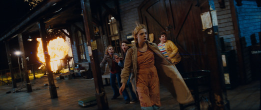 Imagen de Super 8 - 6
