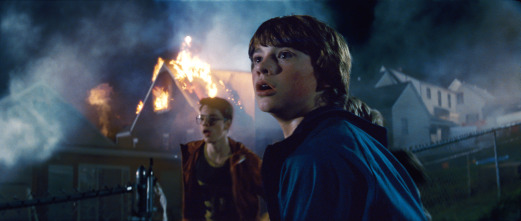 Imagen de Super 8 - 7