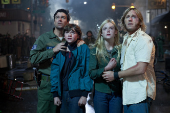Imagen de Super 8 - 4