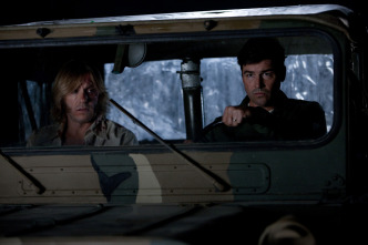 Imagen de Super 8 - 12