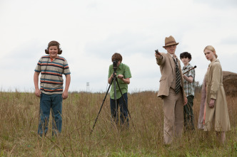 Imagen de Super 8 - 8