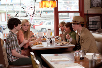 Imagen de Super 8 - 14