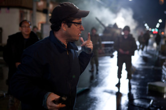 Imagen de Super 8 - 15