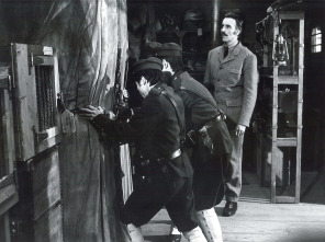 Imagen de Pánico en el Transiberiano - 5