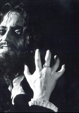 Imagen de Pánico en el Transiberiano - 6