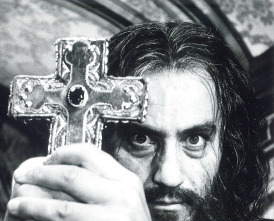 Imagen de Pánico en el Transiberiano - 4